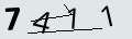 verifycode